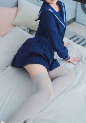 精品欧美性_1080P在线观看完整版