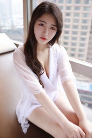 有码熟女香蕉网av_1080高清电影在线