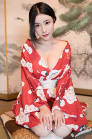 51vv社区视频精品_未删减完整版