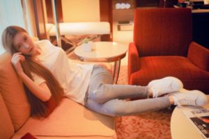 美女被c视频在线观看_DVD免费播放