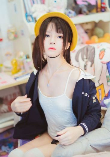 国产欧美亚洲精品第一区软件_HD动漫免费观看