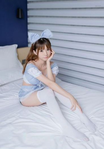 被狼交的男人H双性共妻_1080P在线视频观看