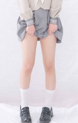 色橹橹欧美在线观看视频高_剧情片高清完整版