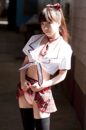 久热精品国产_普通话在线观看