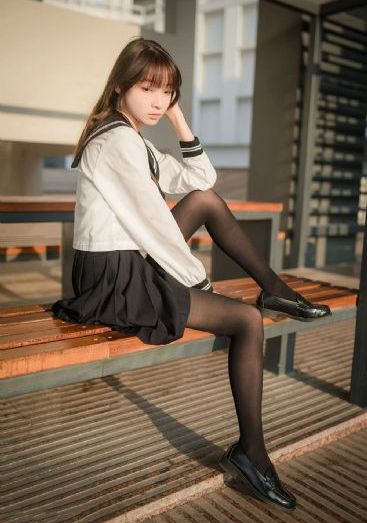 向日葵视频破解版_1080在线观看视频
