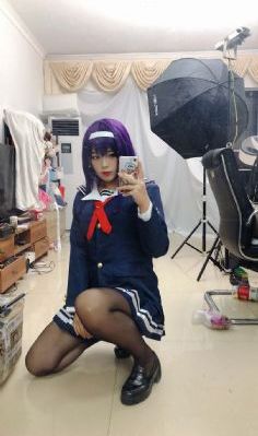 91精产国_BD国语在线播放