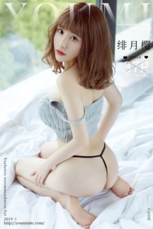 国产美女18岁操逼_720免费在线播放