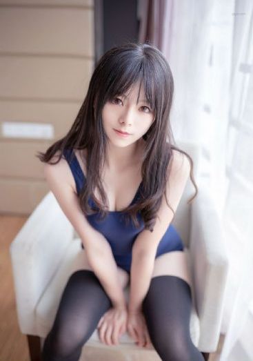 鲁大师在线观看视频在线播放观看_HD手机免费观看完整