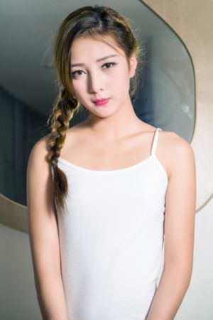 女警心玉全文免费阅读_国产剧免费观看