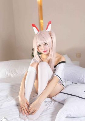 真人版触手一级毛片_高清免费播放