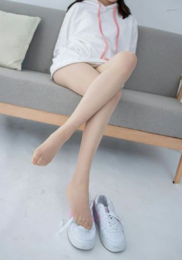 亚洲图片综合图区20p_BD韩语手机免费观看