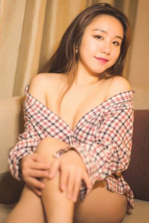 曾家辉免费阅读_1080电视剧在线观看