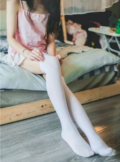 精品国产高清自在线一区二区_高清视频在线观看