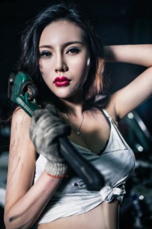 呻吟揉丰满对白91乃欧美区_高清点播免费观看最新