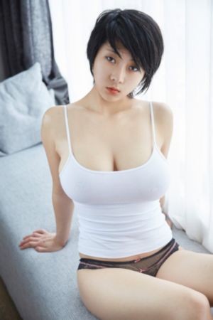 www.国产高清_BD韩语在线观看