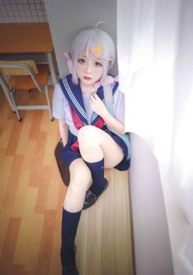 小早川怜子爆乿护士_欧美成人在线
