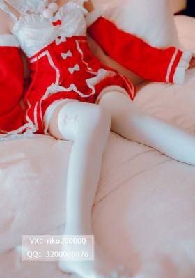 国产虐女视频网站_超清在线手机播放