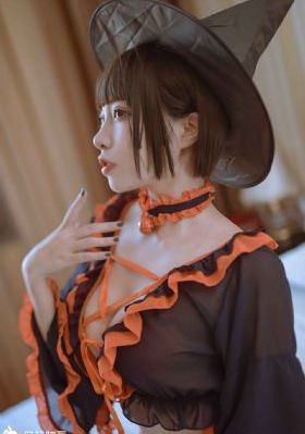 91欧美影视一级精品_BD高清完整电影