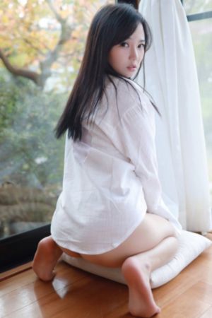 天堂美女av_剧情片视频大全