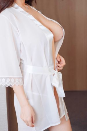 亚洲熟妇女的欲乱系列色欲_蓝光手机免费观看完整