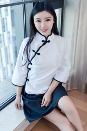 一级特黃特色无遮无挡录像_1080P高清电影在线