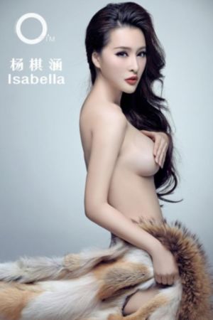 福利社午夜影院142_剧情片高清在线观看