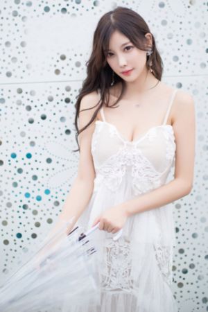 熟女人妻のAV白石奈茉莉_1080P日韩免费观看