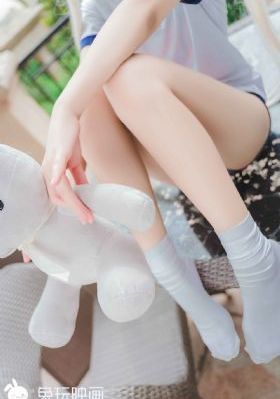 饥渴老翁一夜要了我三次在线观看_BD韩语高清在线
