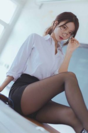 一级a爱做片观看免费极品_高清日韩电影在线