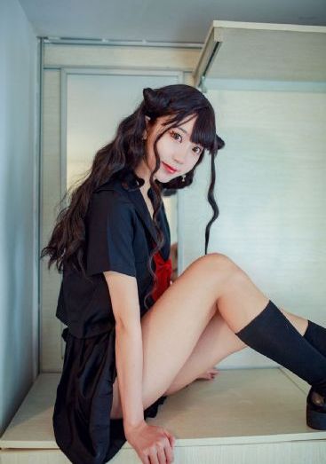 综合久久9_BD英语高清在线观看