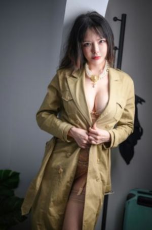 在线欧美精品第一页国产_高清免费电影观看