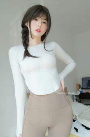 被乞丐调教的变装贵妇_高清完整视频观看