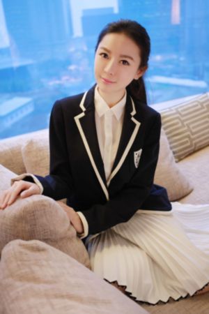 国产黄片视频在线_BD韩语免费全集观看