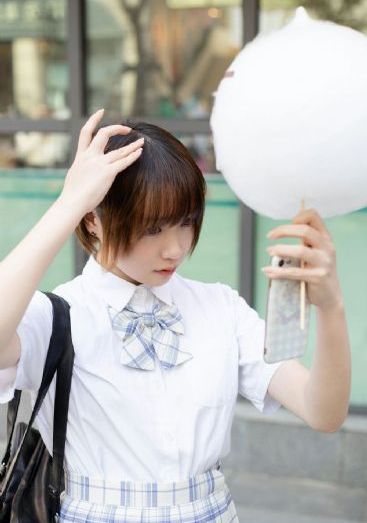 淫片试看15分钟_1080高清电影在线