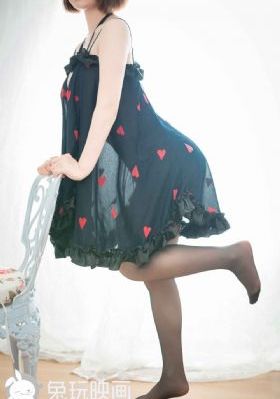 丰满女人一区二区三区_蓝光版中文字幕包