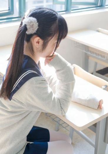 老女人的味道HD_1080在线视频播放