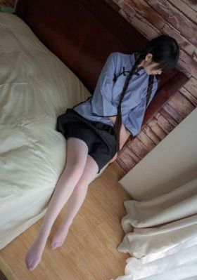 熟女av系列中文字幕_国产剧在线视频播放