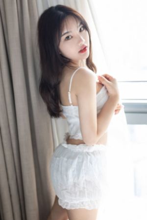 亚洲精品乱码白浆高清久久久久_DVD在线观看完整版