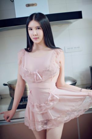久久久久久久久影院_蓝光在线观看完整版