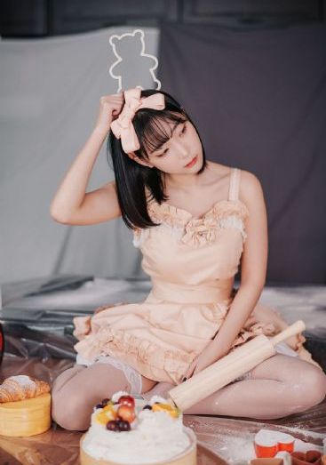www成人在线视频com_超清在线播放