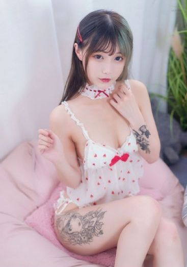 秋霞网在线_欧美在线观看