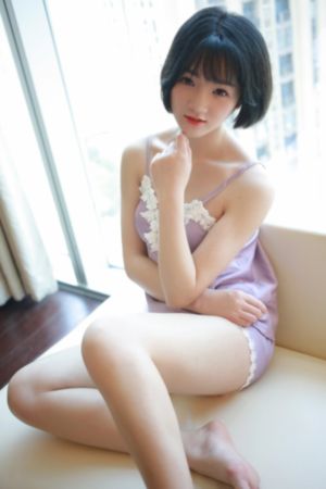 下面的嘴可比上面的诚实_BD高清完整版