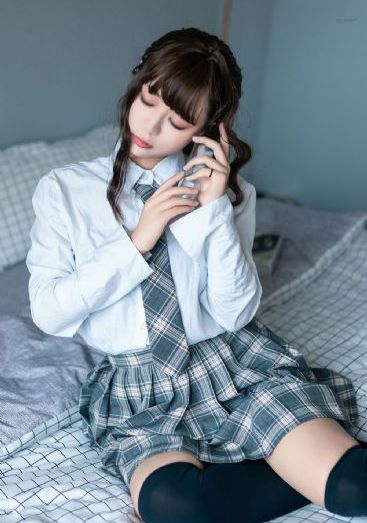 久久久黄色网站_BD英语在线观看