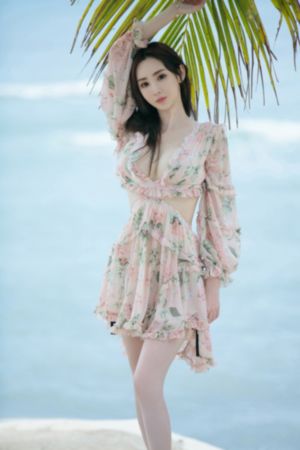 国产熟女视频一区二区免费_DVD手机在线观看