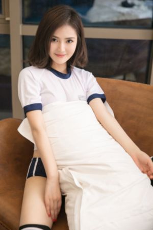 色婷婷播放_BD在线播放