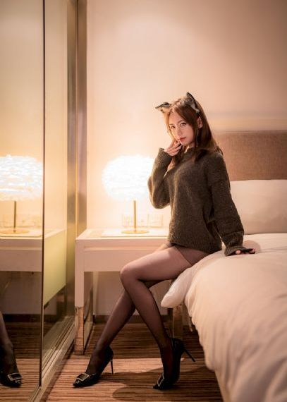 青草网址导航_免费高清在线观看
