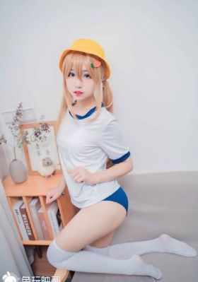 青春草原小视频_BD英语韩国电影在线观看