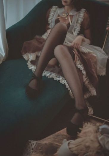 樱花飘落视频素材_续集欧美成人在线