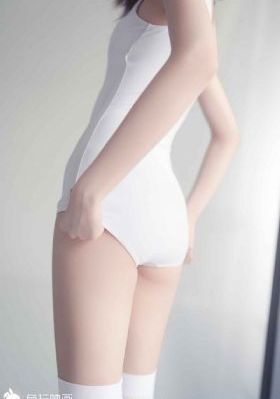 h动漫纯肉无遮挡3d免费看片_免费观看高清版