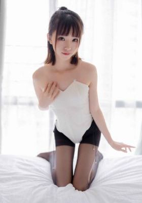 日本在线一区二区三区影院_日韩在线观看